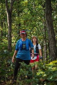 BIB: 
                            <button type="button" onclick="openModal(22650302)" class="btn btn-primary btn-sm float-right btn-popup" data-toggle="modal" data-target=".modal-high-quality">
                        <i class="fas fa-shopping-cart"></i> Add to Cart
                    </button>
                                            <button type="button" onclick="isThisMe(22650302, true)" class="btn btn-success btn-sm float-right btn-popup btn-isme hidden" data-toggle="tooltip" data-placement="bottom" title="นี่คือรูปของคุณใช่ไหม คลิกที่นี่เพื่อเอาเข้าอัลบั้ม">
                        <i class="fas fa-plus"></i> Add to album
                    </button>
                    <button type="button" onclick="isThisMe(22650302, false)" class="btn btn-warning btn-sm float-right btn-popup btn-isnotme hidden">
                        <i class="fas fa-ban"></i> Remove from album
                    </button>